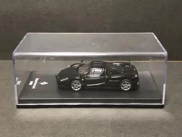 데아고스티니 1/64 엔초 페라리 페라리 GT 컬렉션
