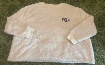 그라니프 백만 번 산 고양이 보아 맨투맨