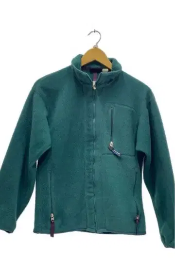 [레어] 90s 눈 없음 patagonia 신틸라 플리스 XS 파타고니아