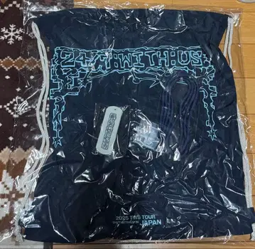 TWS 프리미엄 시트 혜택 오사카