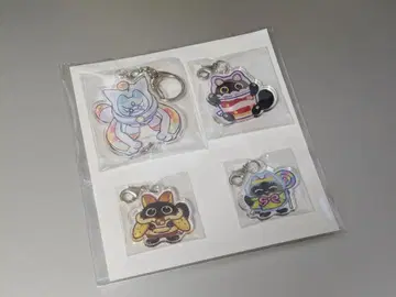 이어지는 야미참 YCSJ 나고야 2025 유희왕 KC샵