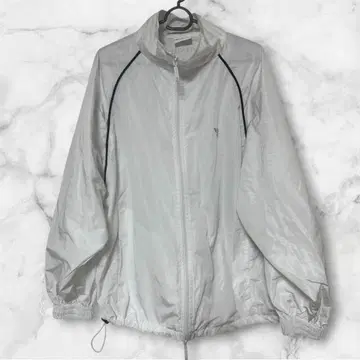 SEVENTEEN FOLLOW AGAIN JAPAN UV CUT 자켓