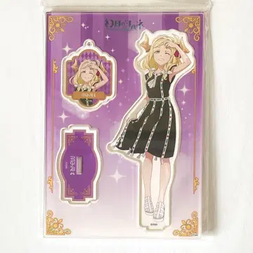 환일의 요하네 SUNSHINE 아크릴 스탠드 마리