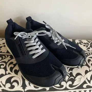 [ Lafeet ] 발을 과학하는 타비 신발 특별 세트 24.5cm