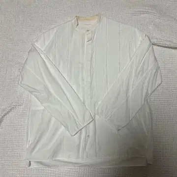 피타 Pheeta 셔츠