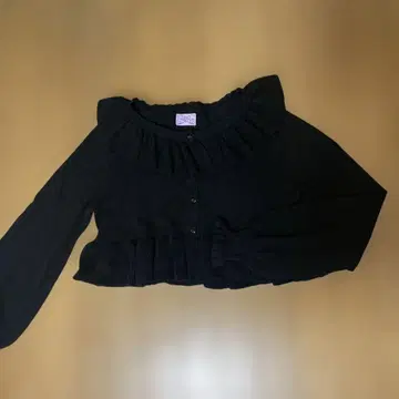 Angelic Pretty 가디건