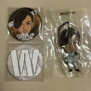 영화 HiGH&LOW 하이앤로우 마츠다 료