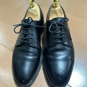 잘란 스리와야 x 그린 라벨 릴랙싱 블랙