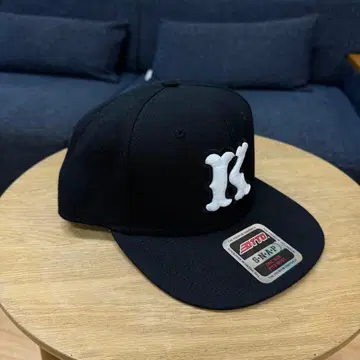 [ 컨디션 최상 ] KRAZY BEE 야마모토 KID 토쿠이 야구 모자