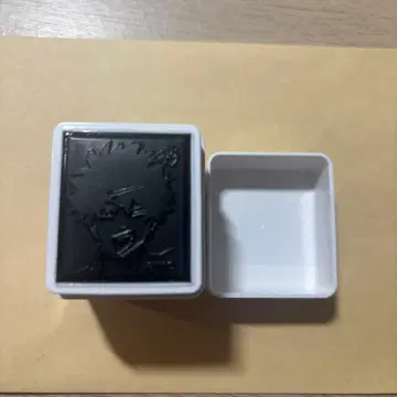 팬텀 버스터즈 OSMO 스탬프 모가리 시시쿠리노 토라오