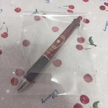 JETSTREAM 트위스테 에이스