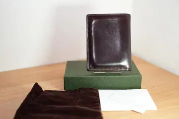 [ 결품 중 새상품급 ] 오베론 쉘 코도반 보르도 와인 코쿠마이스터