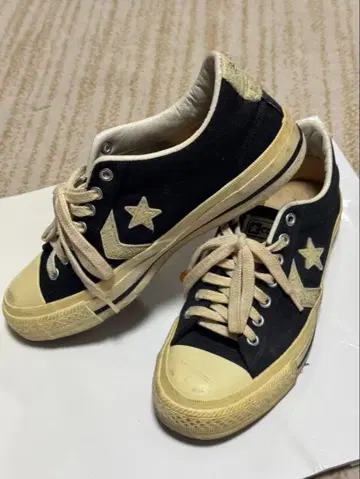 CONVERSE 여성용 스니커즈 레어템