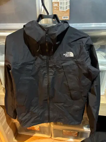 THE NORTH FACE GORE-TEX NP12003 클라임 라이트