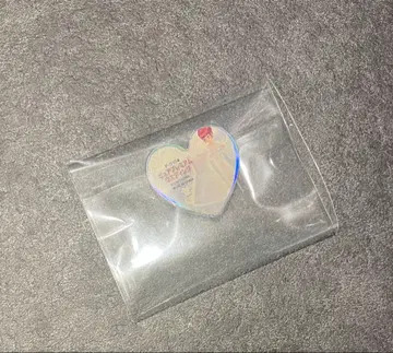 프리티 리듬 오로라 드림 아이라 퓨어 프리미엄 웨딩