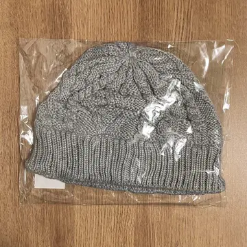 TWICE JYP POPUP 나연 니트 버킷 햇 미개봉 새상품