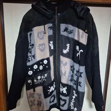 PECATO 레어 빈티지 페카토