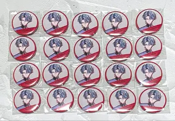 프리오 인형 캔 x 20 미개봉 새상품