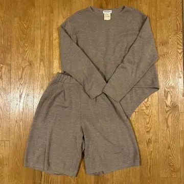 Giorgio Armani 셋업