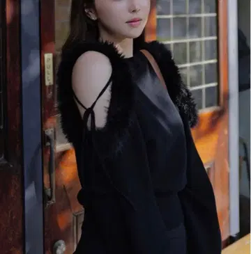 토끼 온라인 한정판 니트