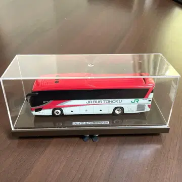 JR 버스 도호쿠 1/80