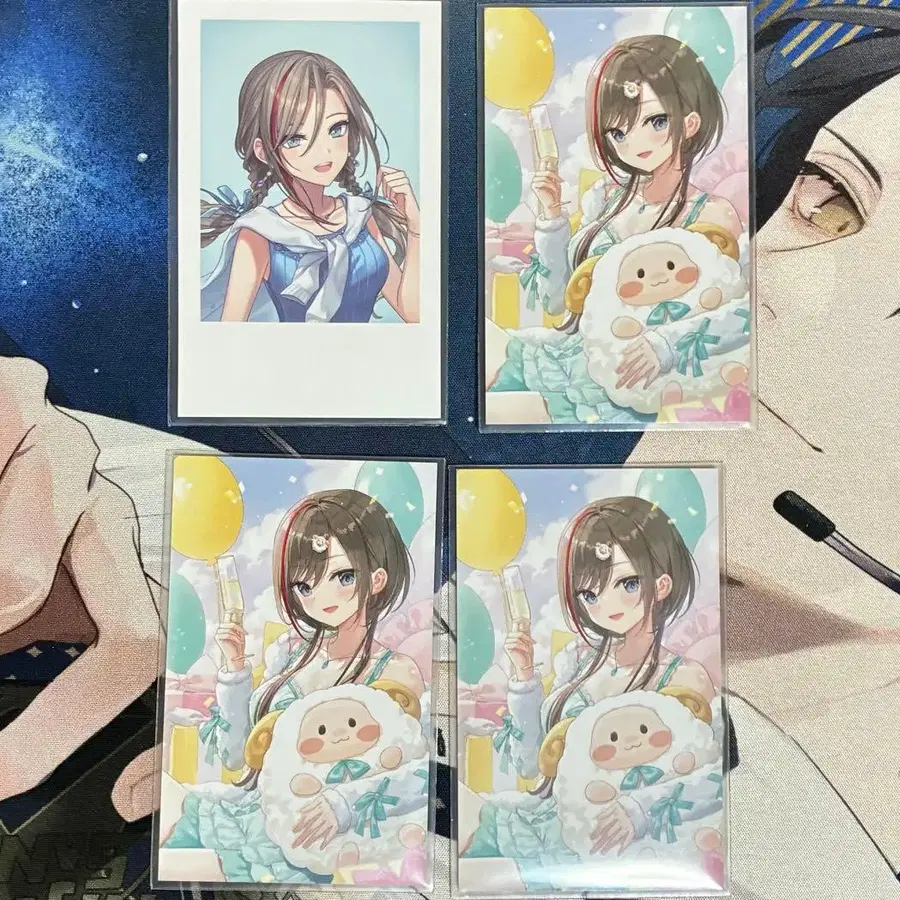 1번째 상품 이미지