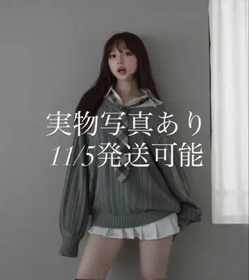 andmary / Mimi girls set 미니 드레스