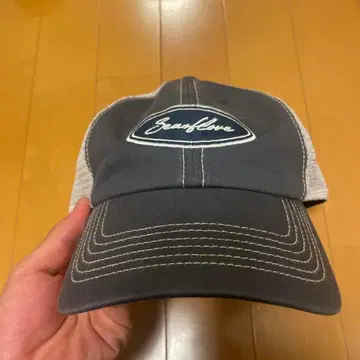 요-씨 Sea of Love 캡