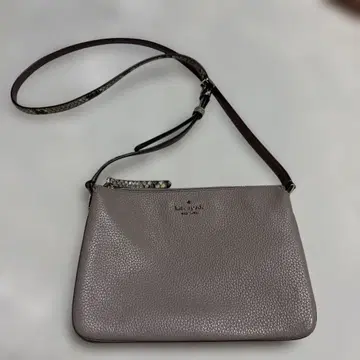 Kate Spade 숄더백