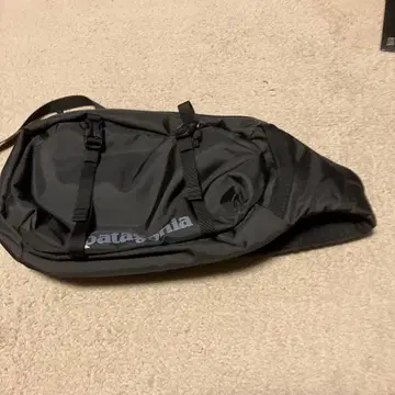 파타고니아 Atom Sling 8L 백