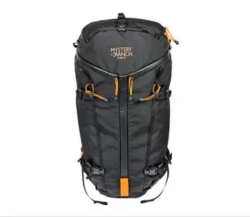 MYSTERY RANCH 미스터리 랜치 스크리 33 M 사이즈