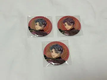 아이돌리쉬 세븐 아이나나 모모 7주년 캔뱃지