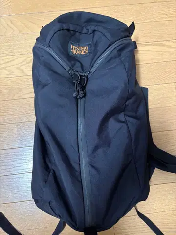 MYSTERY RANCH 어반 어솔트