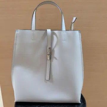 2way 토트백 NATURALBEAUTYBASIC