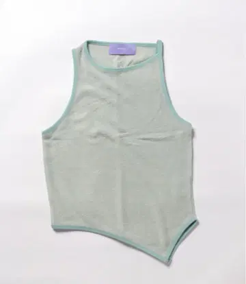 wee9s 레이어드 상의