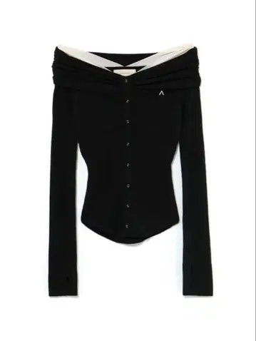 ANDMARY 상의 편의점, ATM 결제