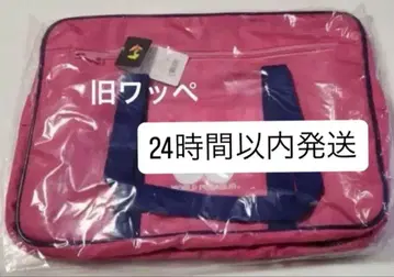 월드 페가수스 핑크