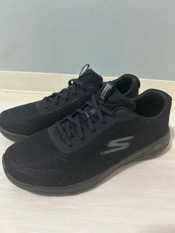 스케쳐스 26cm 새상품