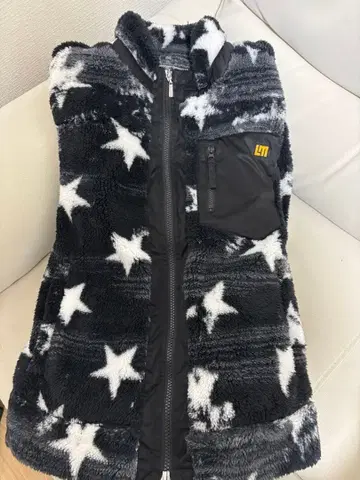 라우드마우스 골프 여성용 자켓 L 사이즈 새상품급