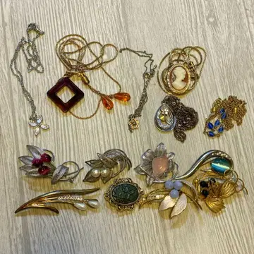 묶음 판매 정리품