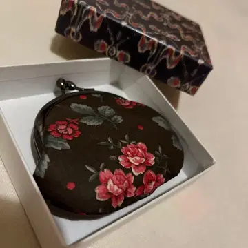 친기레야 가마구치