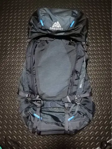 GREGORY BALTORO 75 백팩 M
