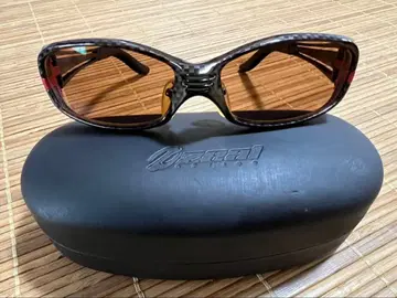 zeal VERO 지일 베로