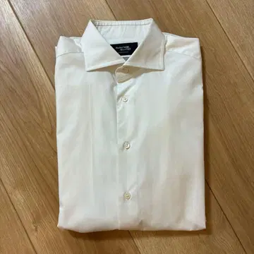 가마쿠라 셔츠 이지케어 파르퍼 40-843