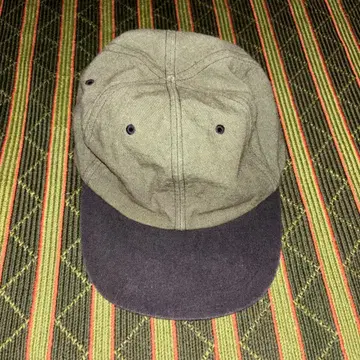 JHAKX 'Sunny Dry Hat's' 2024