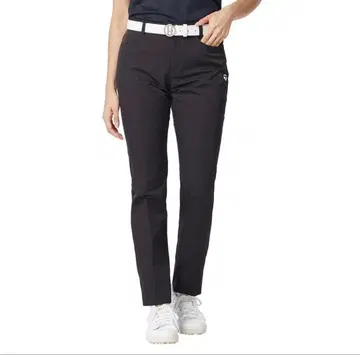 테일러메이드 골프 [Ws] TM 베이직 팬츠