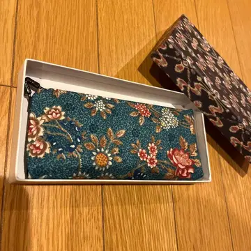 친기레야 안경 케이스