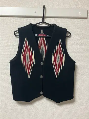 CENTINELA 센티넬라 베스트