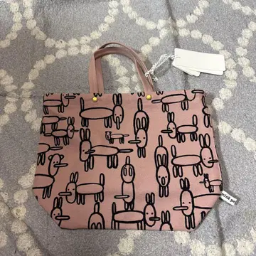 미나 페르호넨 pinot 백 S 사이즈