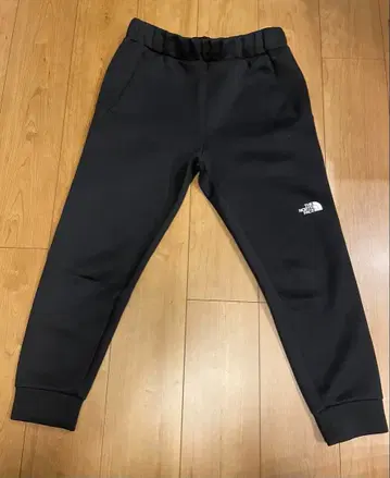 THE NORTH FACE 조거 팬츠 테크 에어